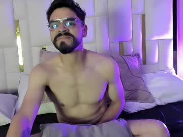 See Hotpulse_vc online Now @ roxpoxy.com