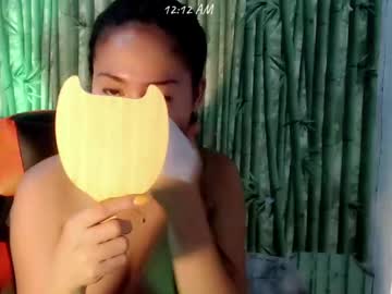 See Hotscarletcumxx online Now @ roxpoxy.com