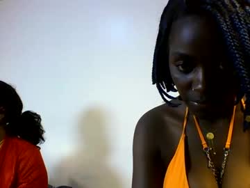 See Hott_amalia online Now @ roxpoxy.com