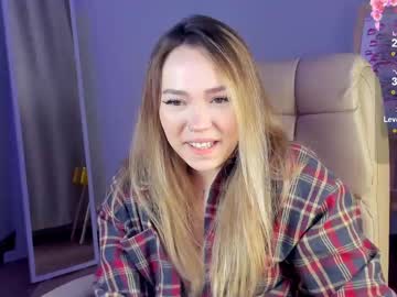 See Hottease_pvt online Now @ roxpoxy.com