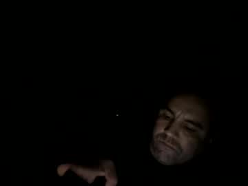 See Htfsb online Now @ roxpoxy.com