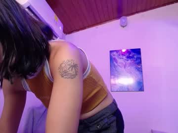 See Hubena_tgn online Now @ roxpoxy.com