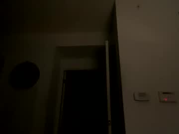 See Hughfat online Now @ roxpoxy.com