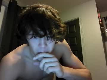 See Hunglikecrazyy online Now @ roxpoxy.com