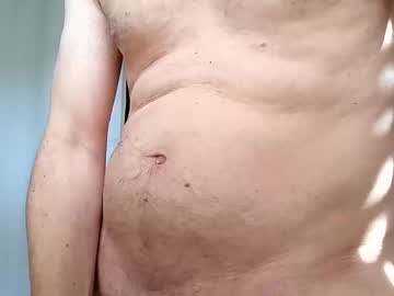 See Hunt3r2022 online Now @ roxpoxy.com