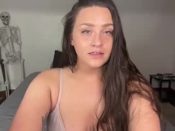 See Iamcrystalann online Now @ roxpoxy.com