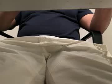 See Iamrahulm online Now @ roxpoxy.com