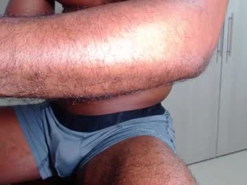 See Ianrashatxxx online Now @ roxpoxy.com