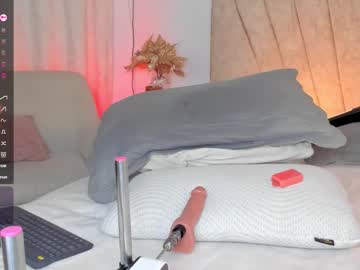 See Ibaby_crazy online Now @ roxpoxy.com