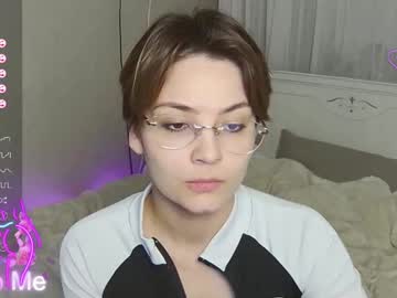 See Iceeheart online Now @ roxpoxy.com