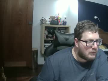 See Ikolo1 online Now @ roxpoxy.com