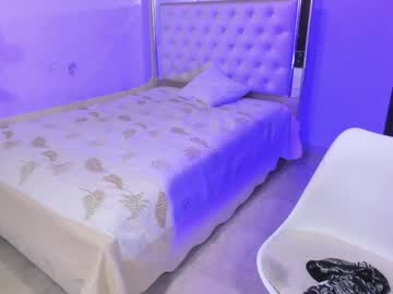 See Im_felixhunter online Now @ roxpoxy.com