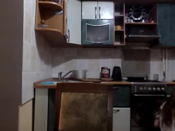 See Imelissa8malis online Now @ roxpoxy.com