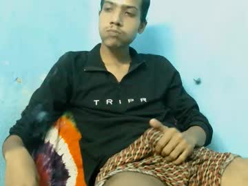 See Indian_bengali_boy online Now @ roxpoxy.com