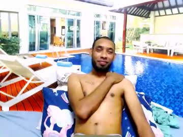 See Indianmagicmike69 online Now @ roxpoxy.com