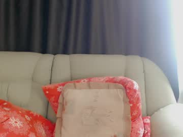 See Infinity_loveliness online Now @ roxpoxy.com