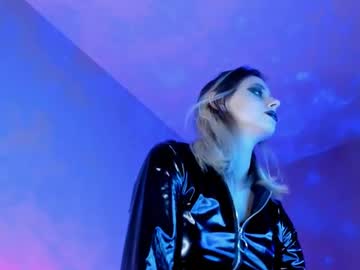 See Inner_light___ online Now @ roxpoxy.com