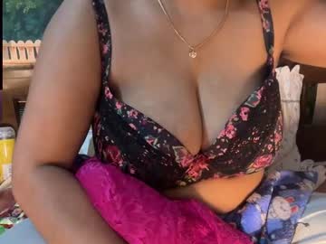 See Inr_jasmine online Now @ roxpoxy.com
