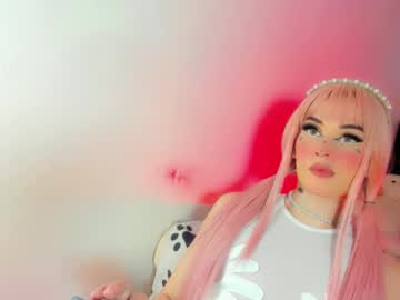 See Irina_lechera_ online Now @ roxpoxy.com