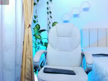 See Isa7_ online Now @ roxpoxy.com