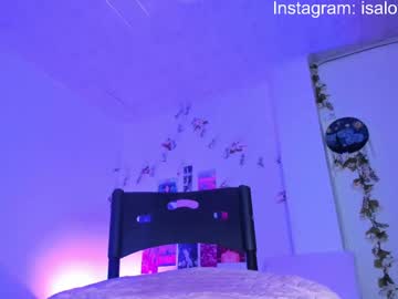 See Isa_lovers online Now @ roxpoxy.com