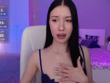 See Isabel_fontana online Now @ roxpoxy.com