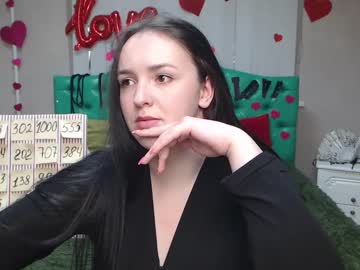 See Isabelblackberry online Now @ roxpoxy.com
