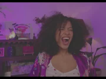 See Isatemporal online Now @ roxpoxy.com