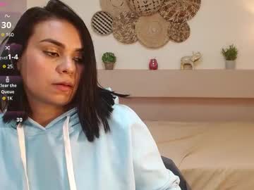 See Islarose0 online Now @ roxpoxy.com