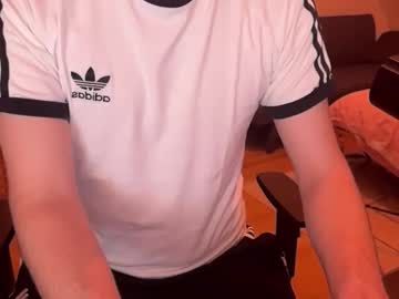 See Itsthat online Now @ roxpoxy.com