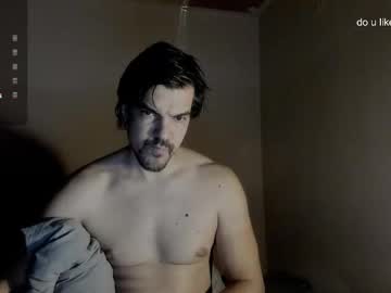 See Ivancegun online Now @ roxpoxy.com