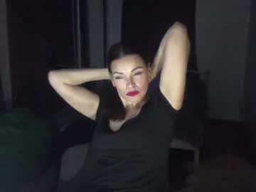 See Ivorymuse online Now @ roxpoxy.com