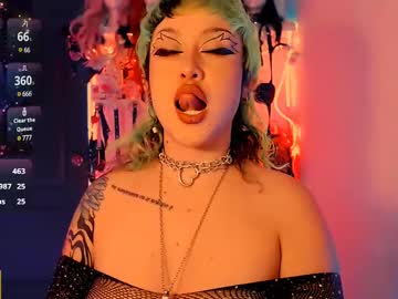 See Ivy_rosse online Now @ roxpoxy.com