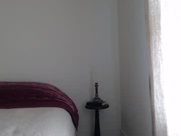 See Ivyrosiex online Now @ roxpoxy.com