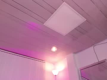 See Ivyy_moon online Now @ roxpoxy.com