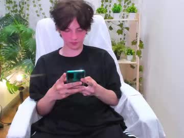 See Iwillfall_ online Now @ roxpoxy.com