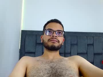 See J_black_ online Now @ roxpoxy.com