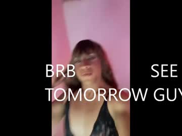 See Jaacobleon online Now @ roxpoxy.com