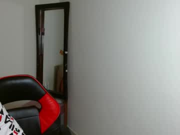 See Jac0b_x online Now @ roxpoxy.com