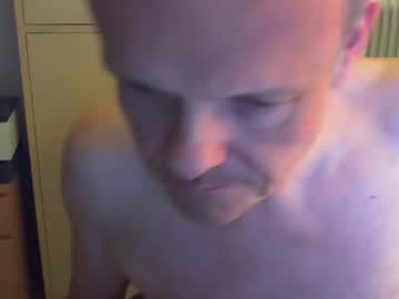 See Jackdus74 online Now @ roxpoxy.com