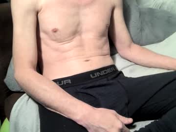 See Jackslim online Now @ roxpoxy.com