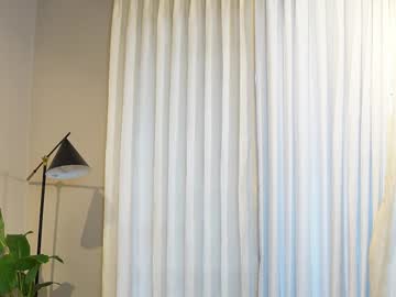 See Jacksonbell9 online Now @ roxpoxy.com