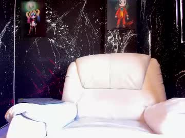 See Jacksonmuller_ online Now @ roxpoxy.com
