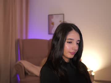 See Jacky__smith online Now @ roxpoxy.com