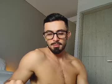 See Jacob__adams online Now @ roxpoxy.com