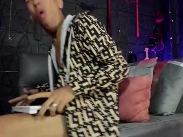 See Jacob_wolf_xxx online Now @ roxpoxy.com