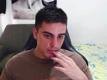 See Jacobjobs1 online Now @ roxpoxy.com