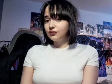 See Jacquiepoche online Now @ roxpoxy.com