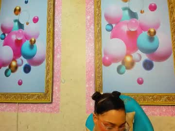 See Jadde_greyy_ online Now @ roxpoxy.com