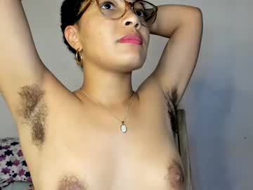 See Jade_dorthini online Now @ roxpoxy.com